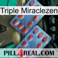 Triple Miraclezen 05